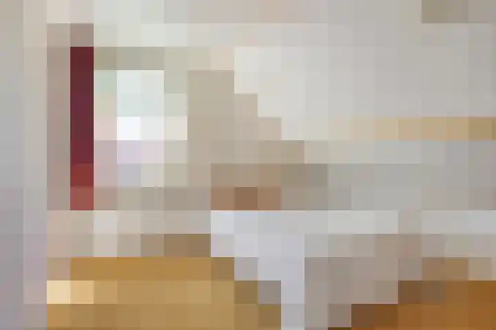 Vossenhol 20 Bemmel thumbnail 30