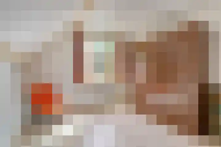 Vossenhol 20 Bemmel thumbnail 31