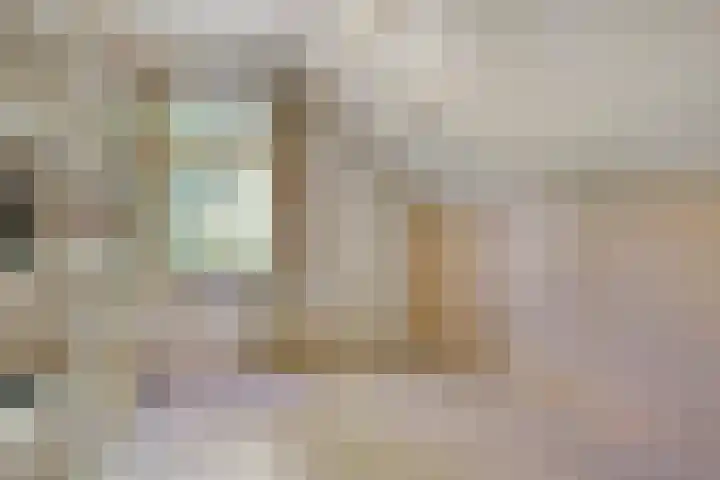 Vossenhol 20 Bemmel thumbnail 32