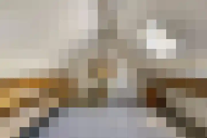 Vossenhol 20 Bemmel thumbnail 33