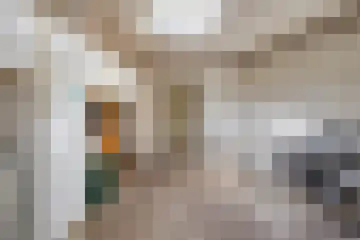 Vossenhol 20 Bemmel thumbnail 40