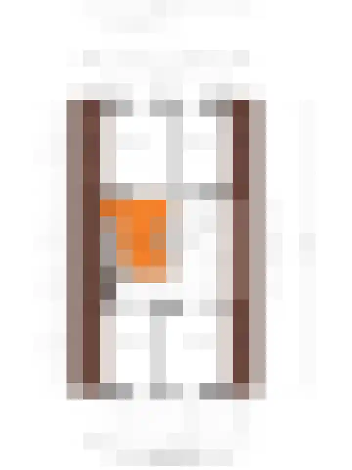 Vossenhol 20 Bemmel thumbnail 44