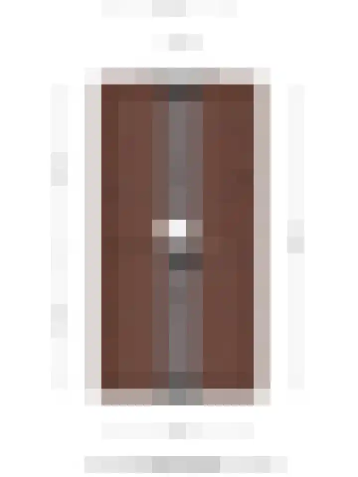 Vossenhol 20 Bemmel thumbnail 45