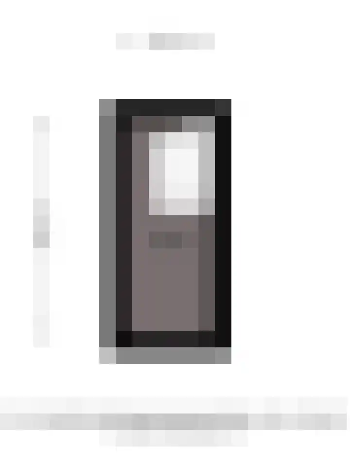 Vossenhol 20 Bemmel thumbnail 46