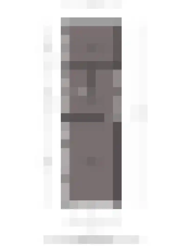 Vossenhol 20 Bemmel thumbnail 47