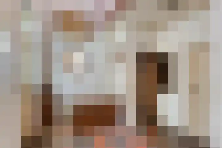 Vossenhol 20 Bemmel thumbnail 8