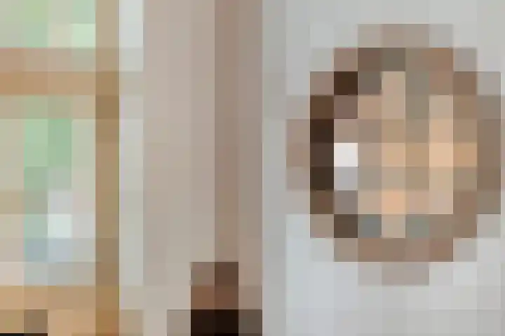 Vossenhol 20 Bemmel thumbnail 9