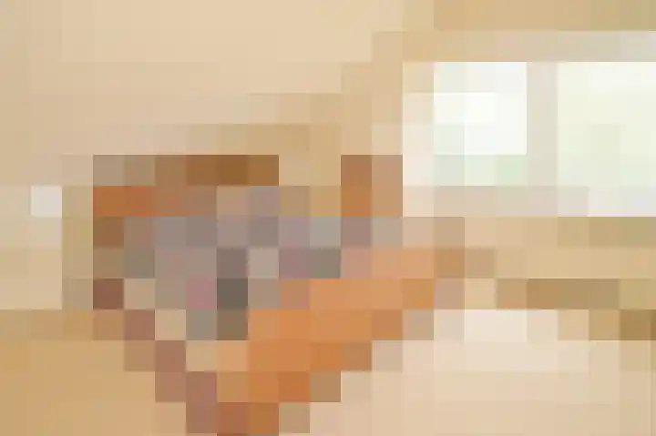 Vossenkoog 2 Alkmaar thumbnail 26