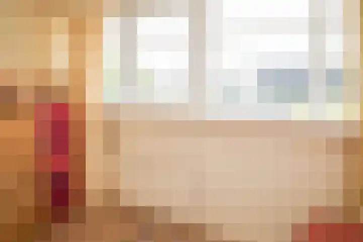 Vossenkoog 2 Alkmaar thumbnail 33