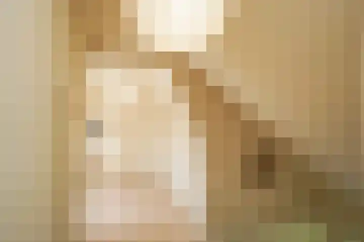 Vossenkoog 2 Alkmaar thumbnail 34