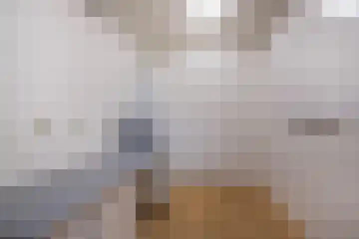 Vossenkoog 2 Alkmaar thumbnail 63