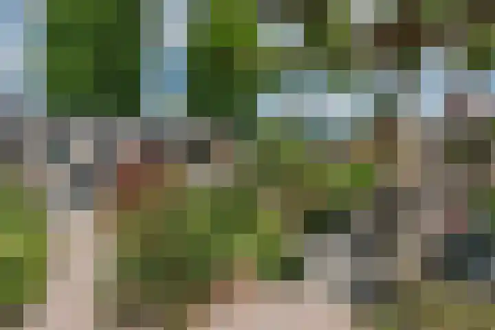 Vossenlaar 42 Bavel thumbnail 10