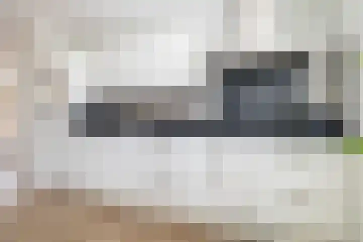 Vossenlaar 42 Bavel thumbnail 10