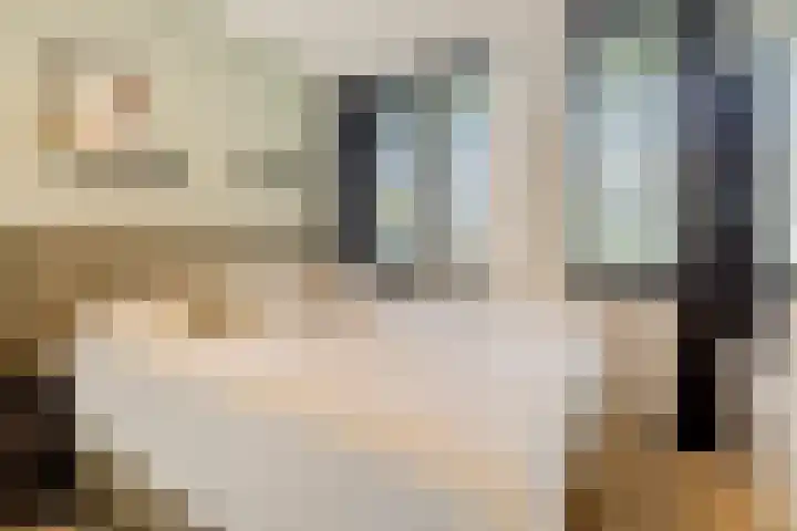 Vossenlaar 42 Bavel thumbnail 12