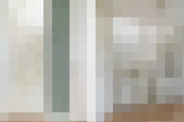 Vossenlaar 42 Bavel thumbnail 14