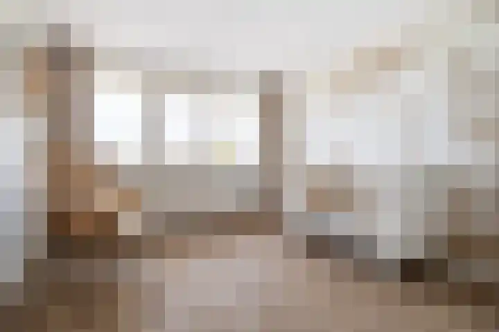 Vossenlaar 42 Bavel thumbnail 15