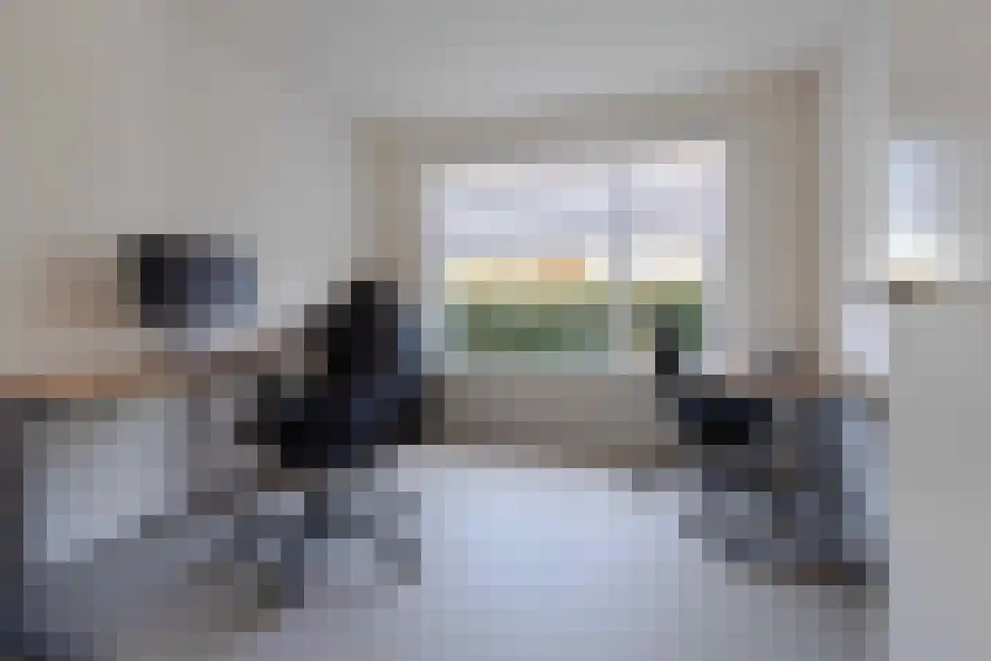 Vossenlaar 42 Bavel thumbnail 17