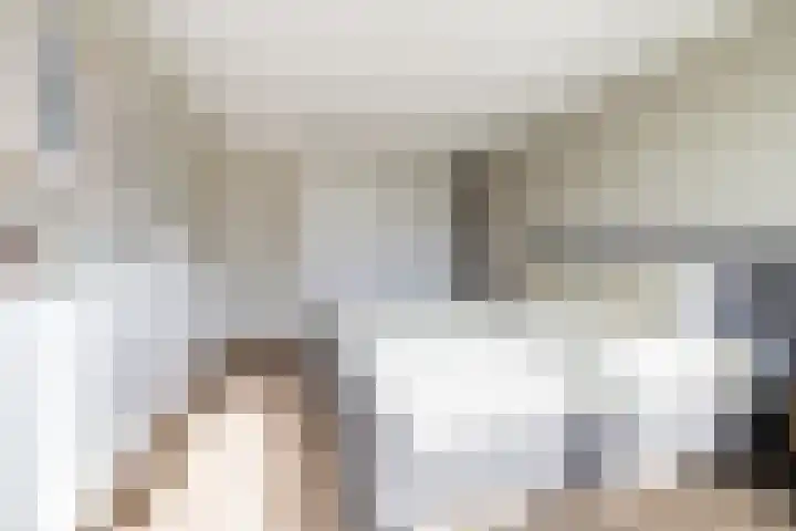 Vossenlaar 42 Bavel thumbnail 18