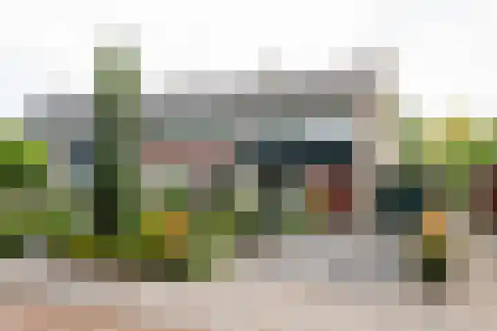 Vossenlaar 42 Bavel thumbnail 22