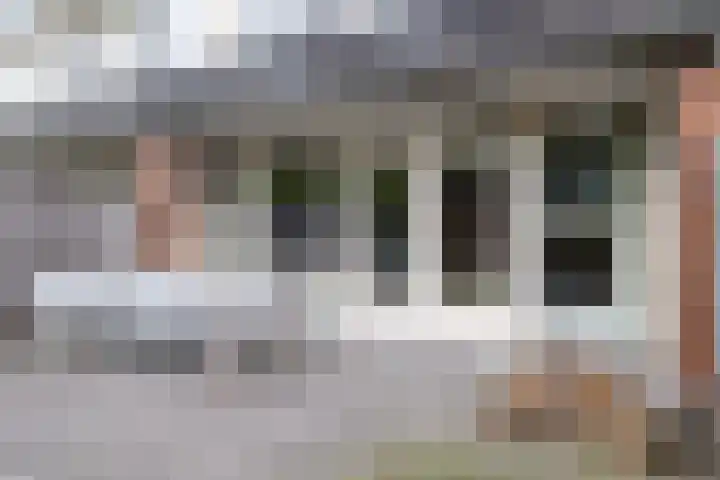 Vossenlaar 42 Bavel thumbnail 23