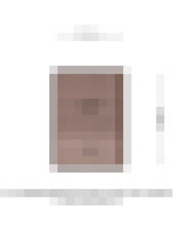 Vossenlaar 42 Bavel thumbnail 27