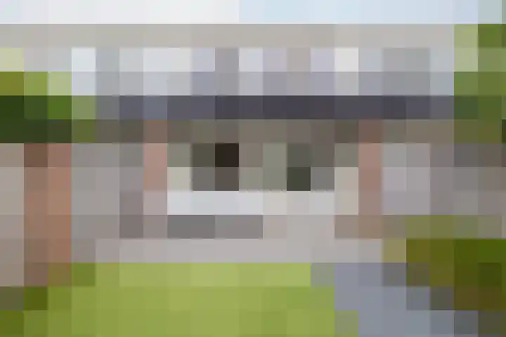 Vossenlaar 42 Bavel thumbnail 28