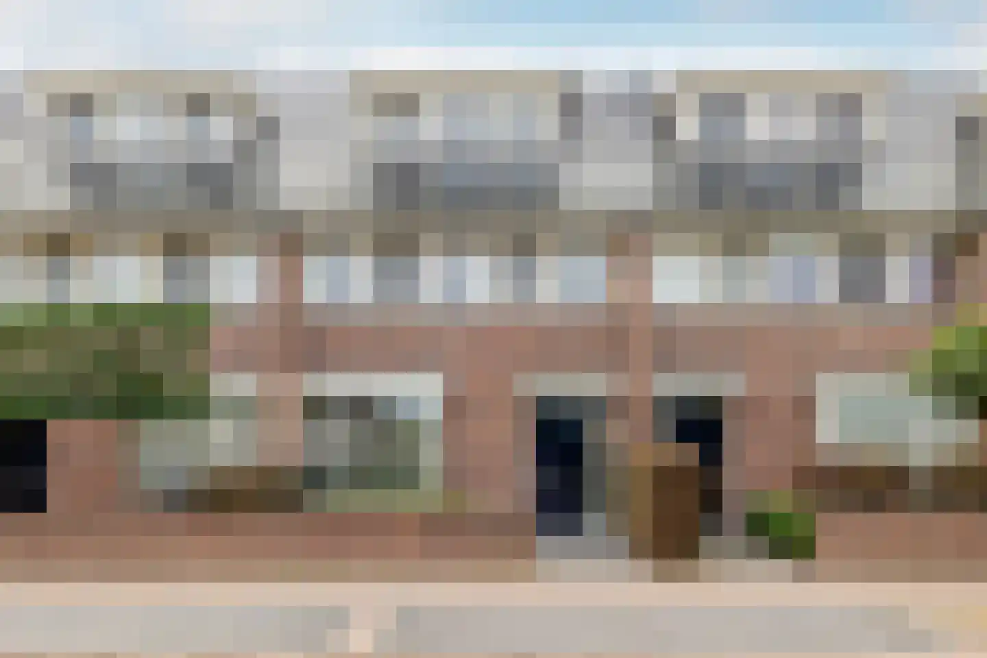 Vossenlaar 42 Bavel thumbnail 29