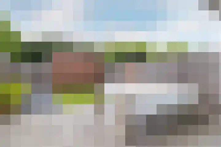 Vossenlaar 42 Bavel thumbnail 4