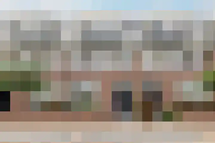 Vossenlaar 42 Bavel thumbnail 5