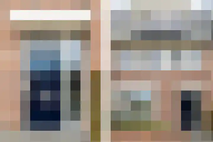 Vossenlaar 42 Bavel thumbnail 6