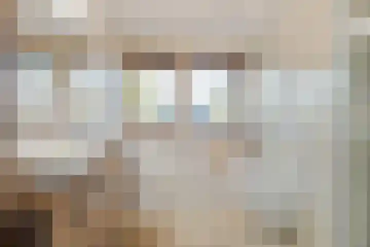 Vossenlaar 8 Bavel thumbnail 15