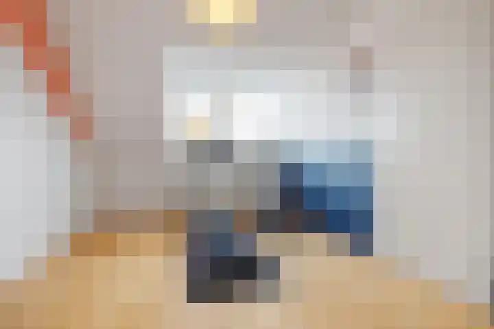Vossenlaar 8 Bavel thumbnail 17
