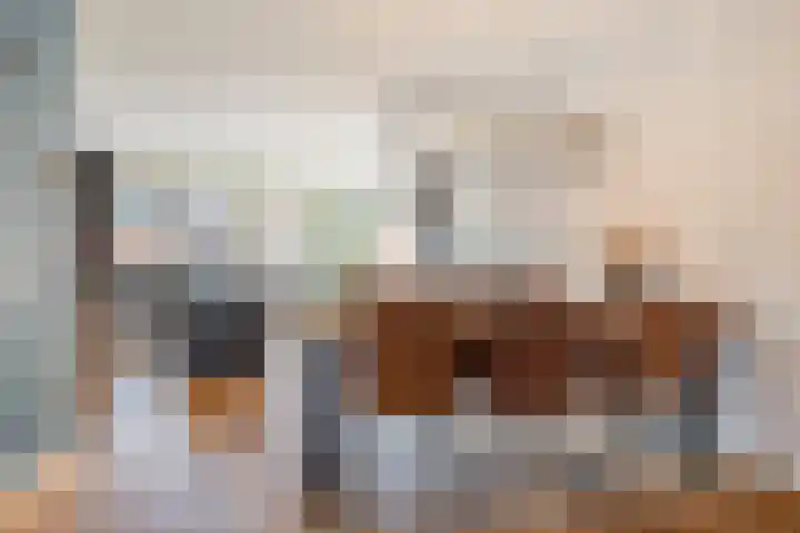 Vossenlaar 8 Bavel foto 2