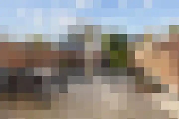 Vossenlaar 8 Bavel thumbnail 20