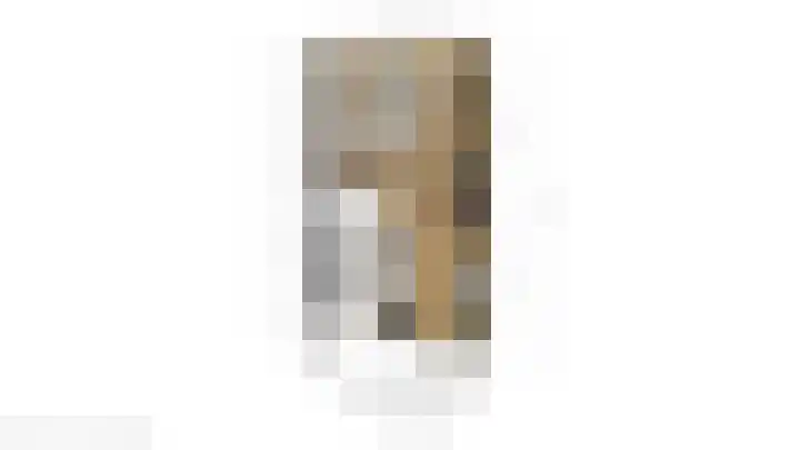 Vossenlaar 8 Bavel thumbnail 26