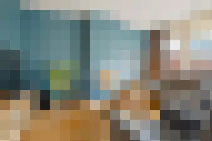 Vossenlaar 8 Bavel thumbnail 4
