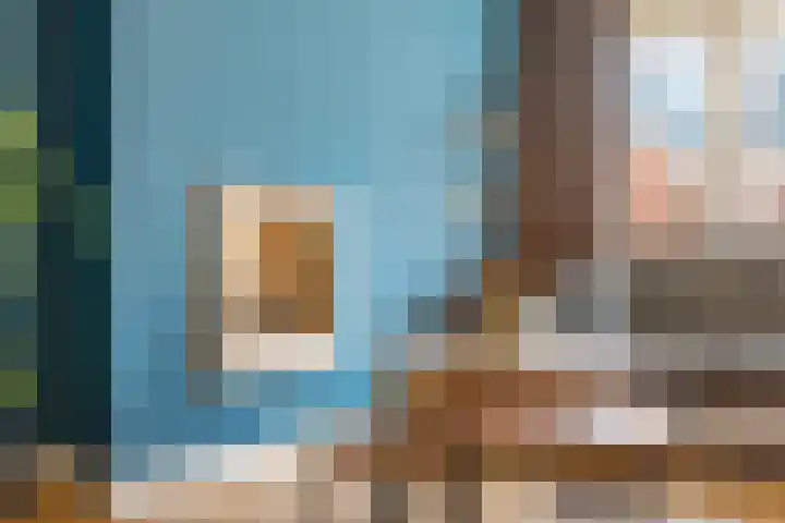 Vossenlaar 8 Bavel thumbnail 5
