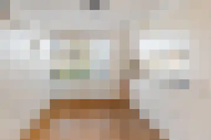 Vossenlaar 8 Bavel thumbnail 7