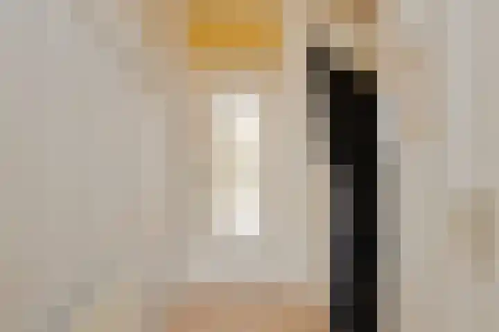 Vossenpad 9 Tilburg thumbnail 10
