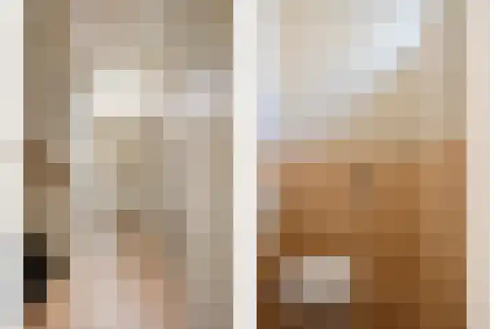 Vossenpad 9 Tilburg thumbnail 11