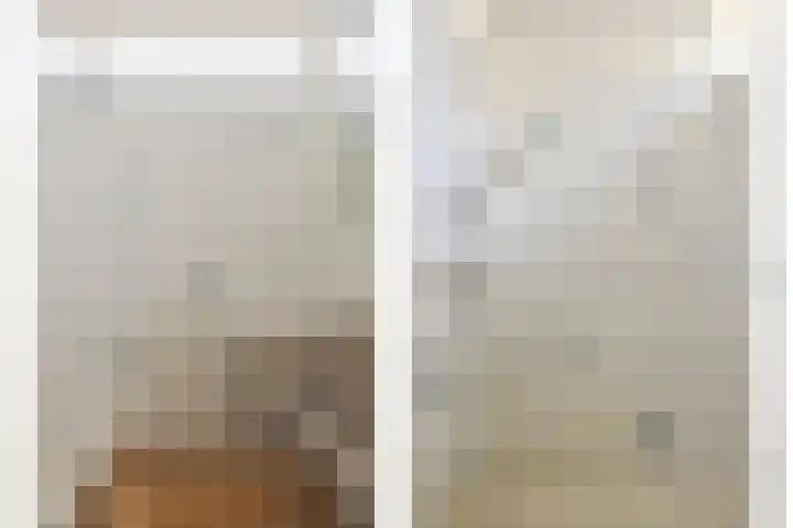 Vossenpad 9 Tilburg thumbnail 12