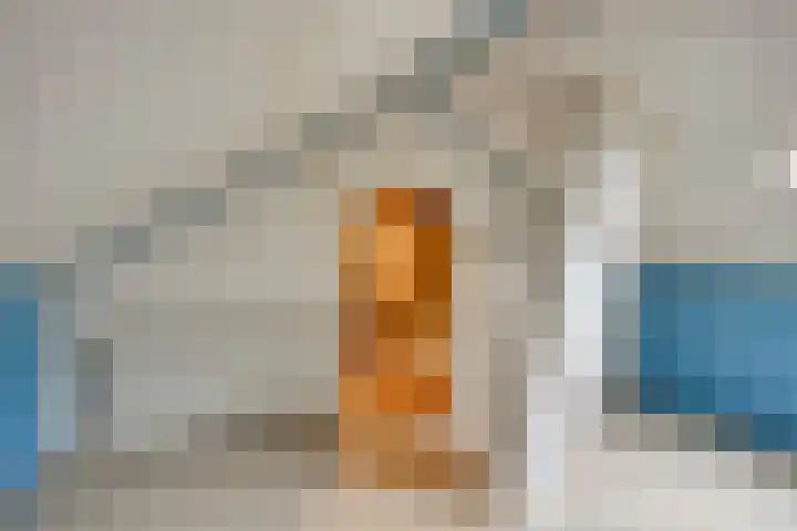 Vossenpad 9 Tilburg thumbnail 21