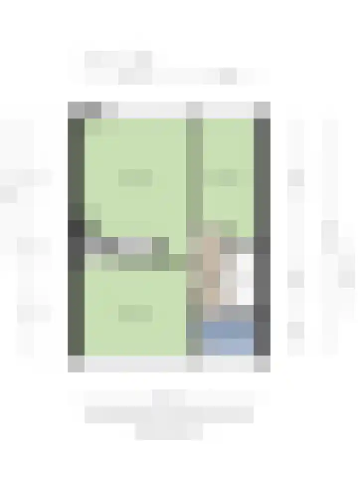 Vossenpad 9 Tilburg thumbnail 30