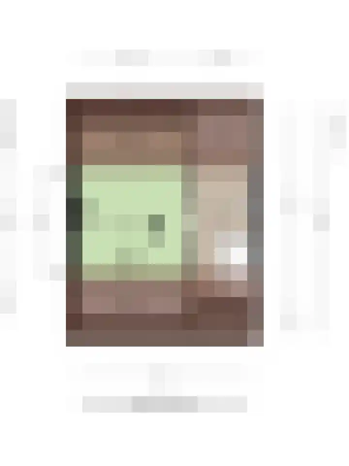 Vossenpad 9 Tilburg thumbnail 31