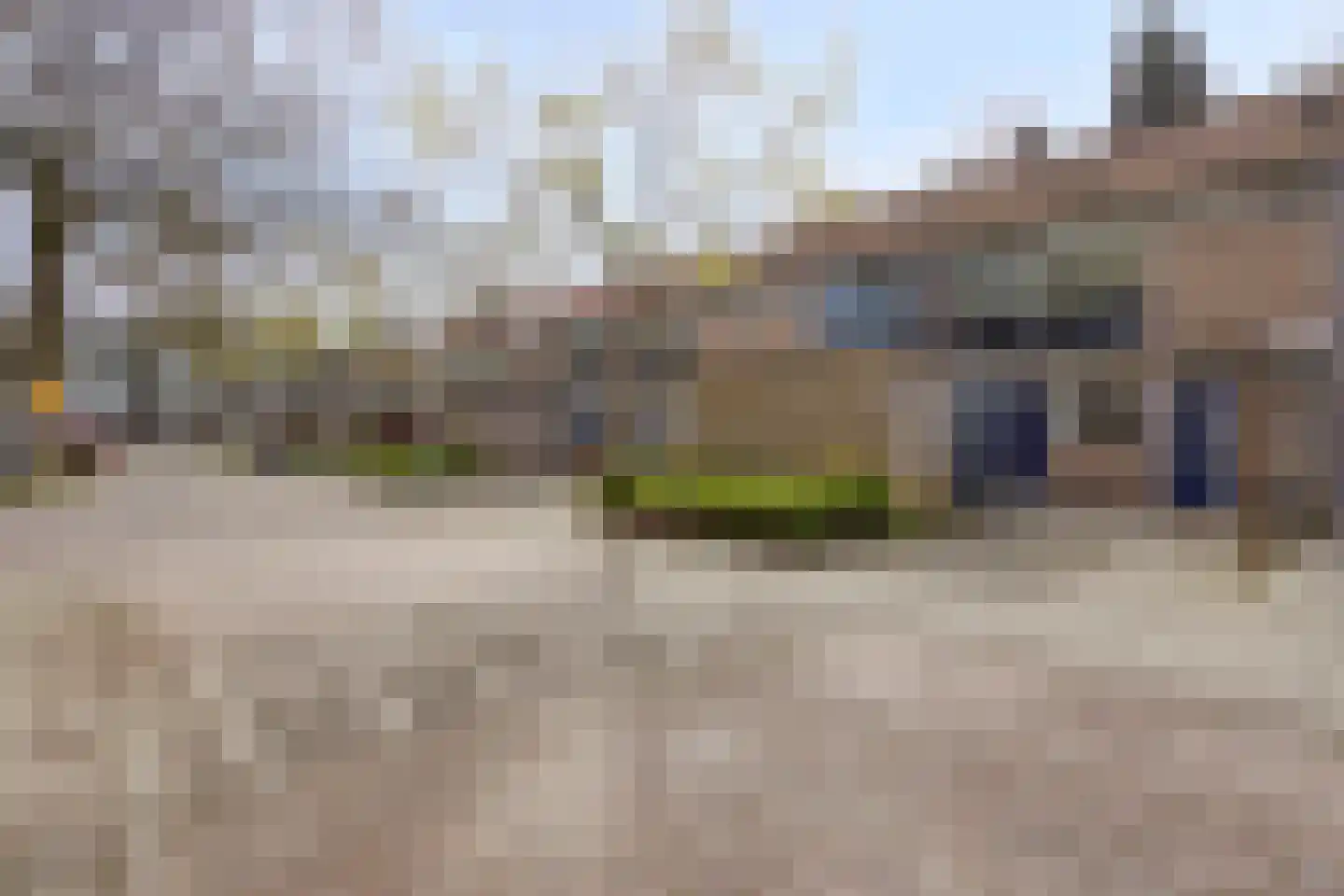 Vossenpad 9 Tilburg thumbnail 33