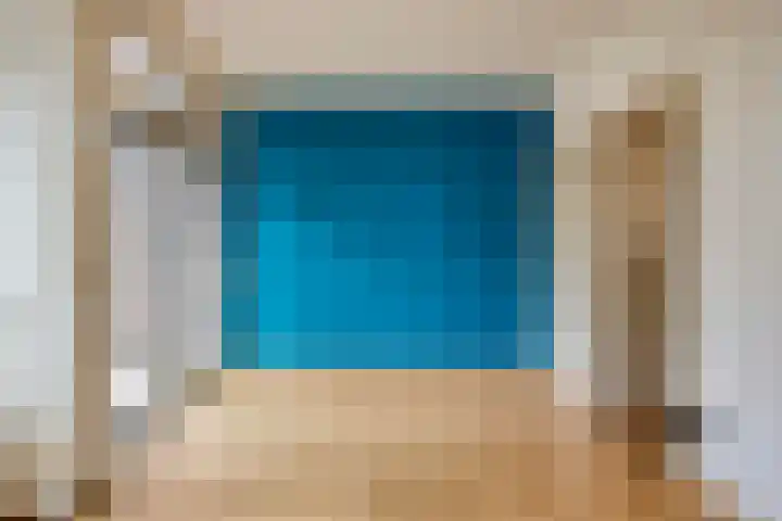 Vossenpad 9 Tilburg thumbnail 6