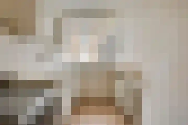 Vossenpad 9 Tilburg thumbnail 7
