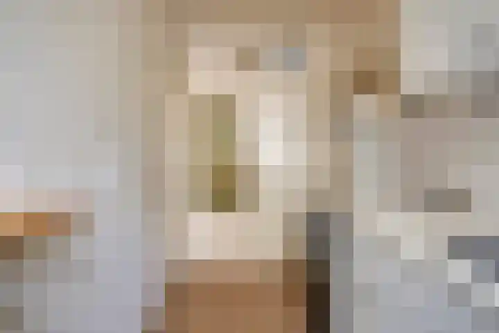 Vossenpad 9 Tilburg thumbnail 8