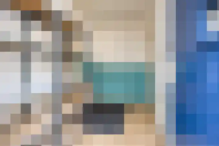 Vossenpad 9 Tilburg thumbnail 9