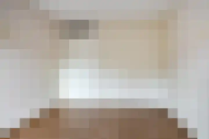 Vossenslag 35 Assen thumbnail 11